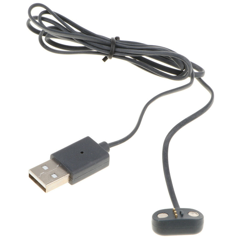USB Charging Cable Charger Lead for Huawei AF500 Smart Wristband
