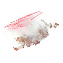 300pcs Ceramic Capacitor Assortment Set 2PF-0.1UF 30 Values in Separate Bags