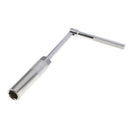 Automobile Car Truck Hex Socket Wrench Rear Shock