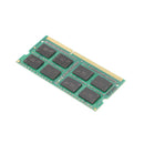DDR3 2G 1066 MHz 4G 1066 MHz PC3-8500 So DIMM Ram 4 GB for Notebook memory E4M1