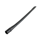 New Flexible Vacuum Cleaner Brush Crevice Tool Vacuum Cleaner Accessories F R3O1