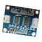 DF-Sen0244 Sensor Module Water Quality Solubility Conductivity 3.3-5.5V
