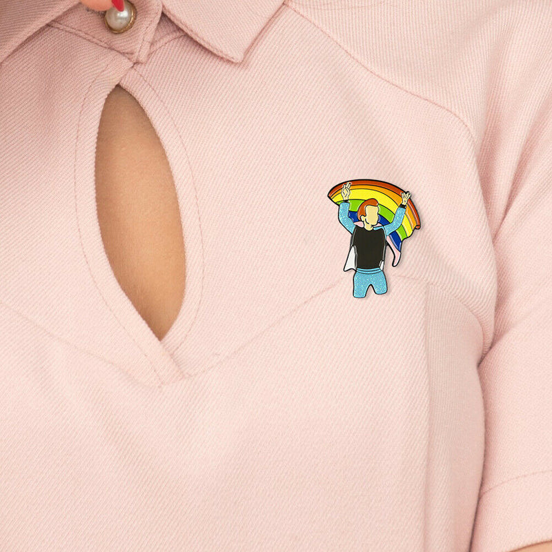 2x Gel Silicone toe separator Bunion Guard Foot Toe korrektu Toe J0Y3 Y4N1