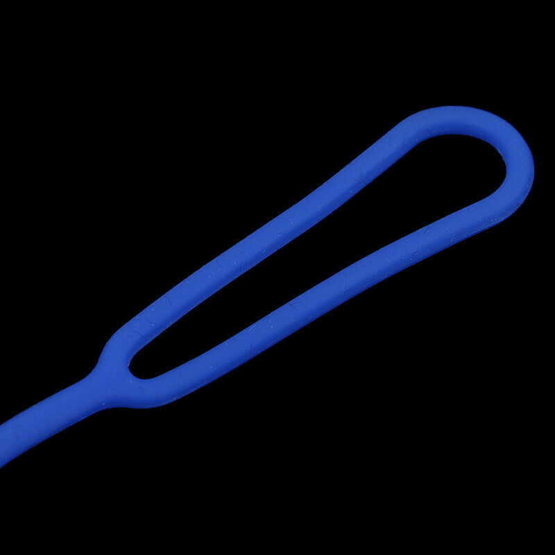 1 Set Swimming Soft Nose Clip Ear Plug Earplug Water Swim Accessories BX FT