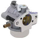 Stx38 Carburetor for John Deere Am132119 Kohler 12853149 12853149-S 12 853  J6Z9