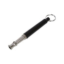 1pcs 90mm Pet Dog Puppy Training Whistle Pitch Adjustable UltraSonic Sound