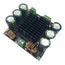 TDA8954 Core BTL High Power Mono Digital Audio Power Amplifier Board 420W