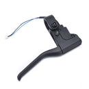1pc Electric Scooter Brake Lever Aluminium Alloy Lever Scooter Accessories