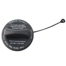 Fuel Tank Gas Filler Cap 2214700605 for Mercedes-Benz C CL CLS E G GLK SLK