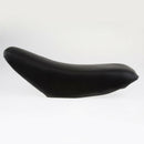 Chinese ATV Quad Seat 43cc 47cc 49cc Racing Style Durable Foam Seat Durable