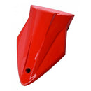 Red Motorcycle Pillion Rear Seat Cover Cowl For BMW S1000 R/RR 2015-2016