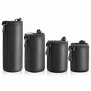 4 x For Digital SLR Camera Sony / / Nikon / Pentax / Olympus / Panasonic Dr