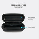 Portable Storage Bag Travel Case for FIMI PALM Handheld Gimbal Camera Accessory