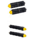 Vacuum Cleaner Accessories For Irobot Roomba 600 Series (620 630 650 660) V