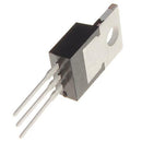 10pcs 5V 5 Volt Positive Fixed Voltage Regulators 1.5 Amp LM7805CV 7805