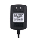 DC12V 1.5A Adapter AC to DC Converter Power Supply Adapter 5.5*2.5 mm
