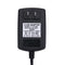 DC12V 1.5A Adapter AC to DC Converter Power Supply Adapter 5.5*2.5 mm