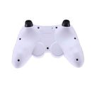 T3 Wireless Bluetooth Gamepad Gaming Controller for Android Smartphone Smar A