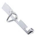 Billiard Pool Cue Clamp Tool Pool Cue Tip Billiards Snooker Shaft Tip Care