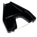 Portable salon home Shampoo hair washing sink tub tray