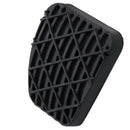 2Pc For Mercedes Sprinter Vito Viano Brake Clutch Pedal Pads Rubbers 201291