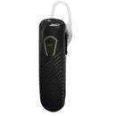Bluetooth headset stereo 4.1 sports Mini ear stereo stereo Bluetooth headse H4L7