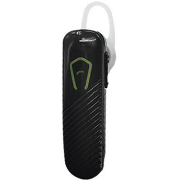 Bluetooth headset stereo 4.1 sports Mini ear stereo stereo Bluetooth headse H4L7
