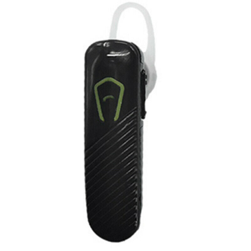 Bluetooth headset stereo 4.1 sports Mini ear stereo stereo Bluetooth headse H4L7