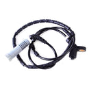 34521164652 Rear ABS Wheel Speed Sensor fit for BMW E46 3 series 328i M3 325i Hf