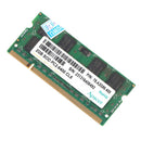 1Pc 2GB DDR2 800Mhz Laptop Memory Notebook RAMSEAU