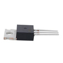 5 PCS 5X MOSFET Transistor IRF1404 T5U7