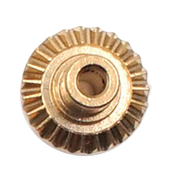 for WPL B-1 B-14 B-24 B24 C14 C-14 1/16 Truck RC Car Upgrade Metal Drive ShaG8M2