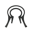 49,52, 55, 58, 67, 72, 77mm Camera Lens Filter Wrench Removal Tool (Pack 4)