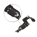 Charging Port Connector Flex Cable Replacement For Huawei P10 Plus