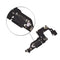 Charging Port Connector Flex Cable Replacement For Huawei P10 Plus