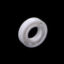R188 Ceramic Bearing 8x22x7mm Ball Bearing fit for Spinner Skate LJ