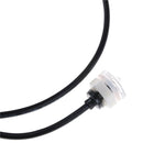 Optical Infrared Water Liquid Level Sensor Liquid Water Level Control Switc Tg