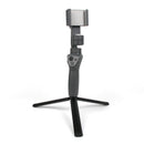 Portable Handheld Monopod Stabilizer Desktop Stand for DJI OSMO Mobile 2 Gimba Z