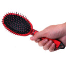 Real Hair Brush Stash Safe Hidden Secret Box Money Jewelry Hider Diversion CanOZ