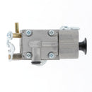 Carburetor Replacement For STIHL MS261 MS271 Chainsaw Accessory Non