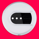 36W Smart Sensor Uv Nail Lamp Nail Dryer Machine For Gel 12Leds Usb Cable N