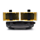 Parabolic Signal Booster Enhance Board Amplifier for Drone Remote Controller