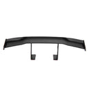 Car Universal Mini Car Tail Spoiler Car Riffing Decoration Accessory