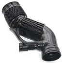 Air Intake Hose Pipe 1J0 129 684 Nt 1J0129684Cg For  Golf Mk4 Bora 1998 199 M2J8