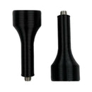 Remote Controller Joysticks Lengthen Increase Accessories for DJI MAVIC