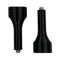 Remote Controller Joysticks Lengthen Increase Accessories for DJI MAVIC