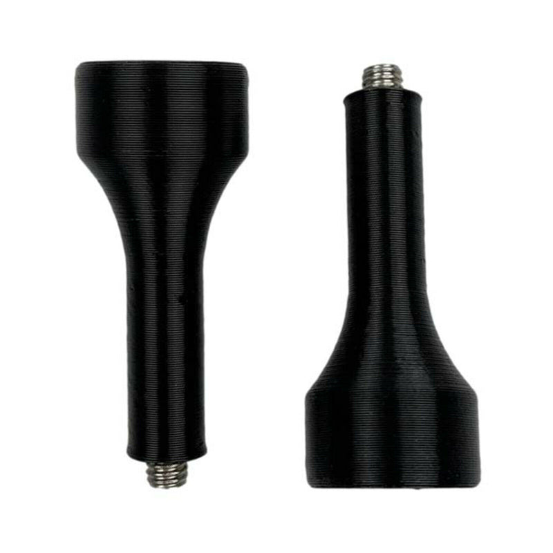 Remote Controller Joysticks Lengthen Increase Accessories for DJI MAVIC
