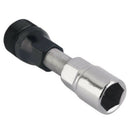 Bicycle Crank Extractor Puller+Bottom Bracket Remover+Spanner Repair Tool