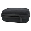 Protective Carrying Bag for DJI OSMO ACTION Camera Waterproof Shockproof Po P8W5