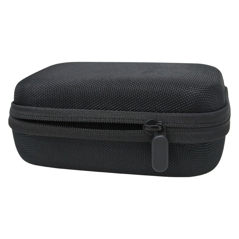 Protective Carrying Bag for DJI OSMO ACTION Camera Waterproof Shockproof Po P8W5